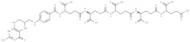 Tetrahydropteroylpentaglutamate