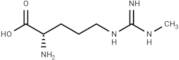 Tilarginine