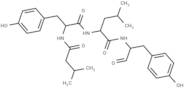 Tyrostatin