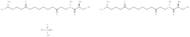 Lipoxamycin hemisulfate