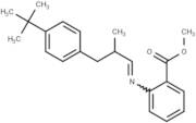 Verdantiol