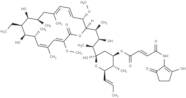 Virustomycin A