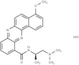 XR-11576 HCl