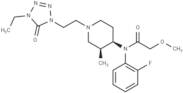 Brifentanil