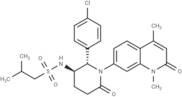 (2S,3R)-LP99