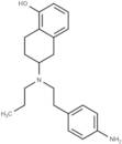 4-Amino-PPHT Hydrobromide