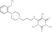 5-Methylurapidil