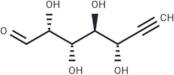 6-Alkynyl-fucose