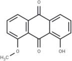 6PGD-IN-S3