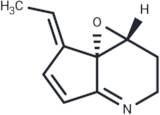 Abikoviromycin