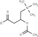 Acetyl-L-carnitine