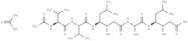 Acetylpepstatin