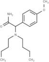 Ambucetamide