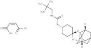 Arterolane maleate