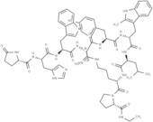 Avorelin