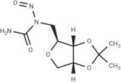 Azadirone