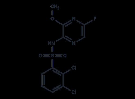 AZD-1678