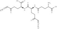 Azotomycin