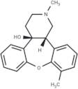 Beloxepin