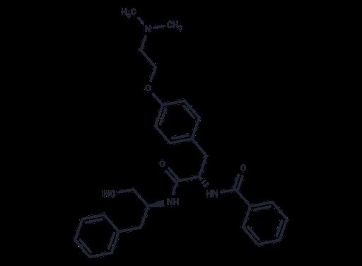 Bentysrepinine