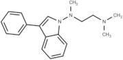 Binedaline