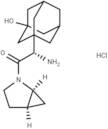 BMS-538305 HCl