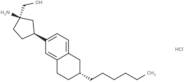 BMS-986104 HCl