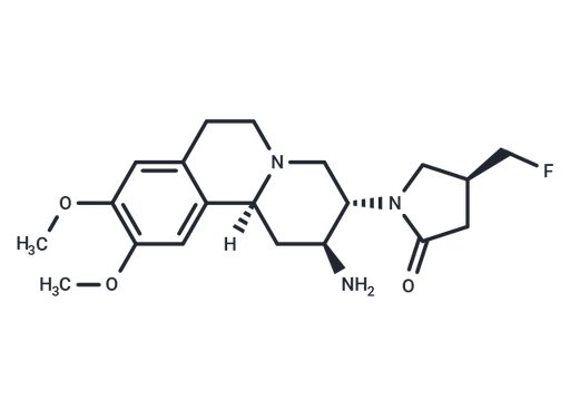 Camegliptin