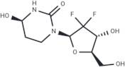 Cedazuridine