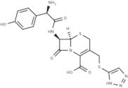 Cefatrizine