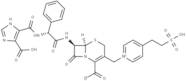 Cefpimizole