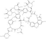 Chloroorienticin A