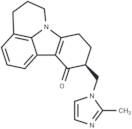 isomer-Cilansetron