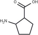 Cispentacin