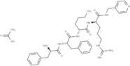 CR-665 Acetate