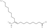 10-Nitrooleic acid