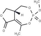 Cyclophostin