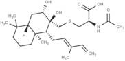 Cyslabdan