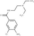 Declopramide