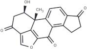 Demethoxyviridin