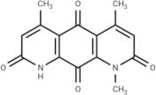 Deoxynyboquinone