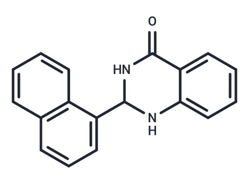DHNQ