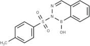 Diazaborine