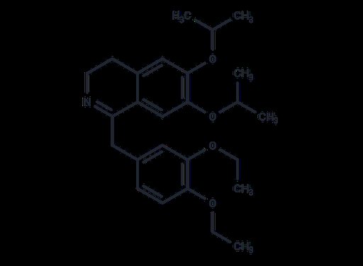 Diproteverine