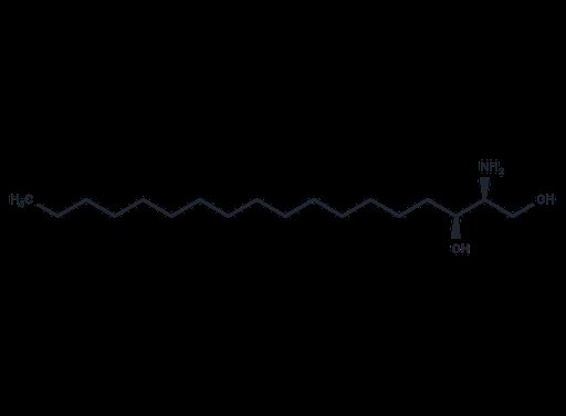 DL-threo dihydrosphingosine