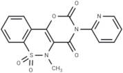 Droxicam