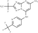 DSM421