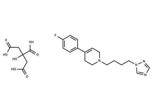 E-5842 (Citrate)