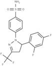 Enflicoxib