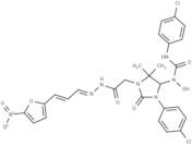 Eeyarestatin I